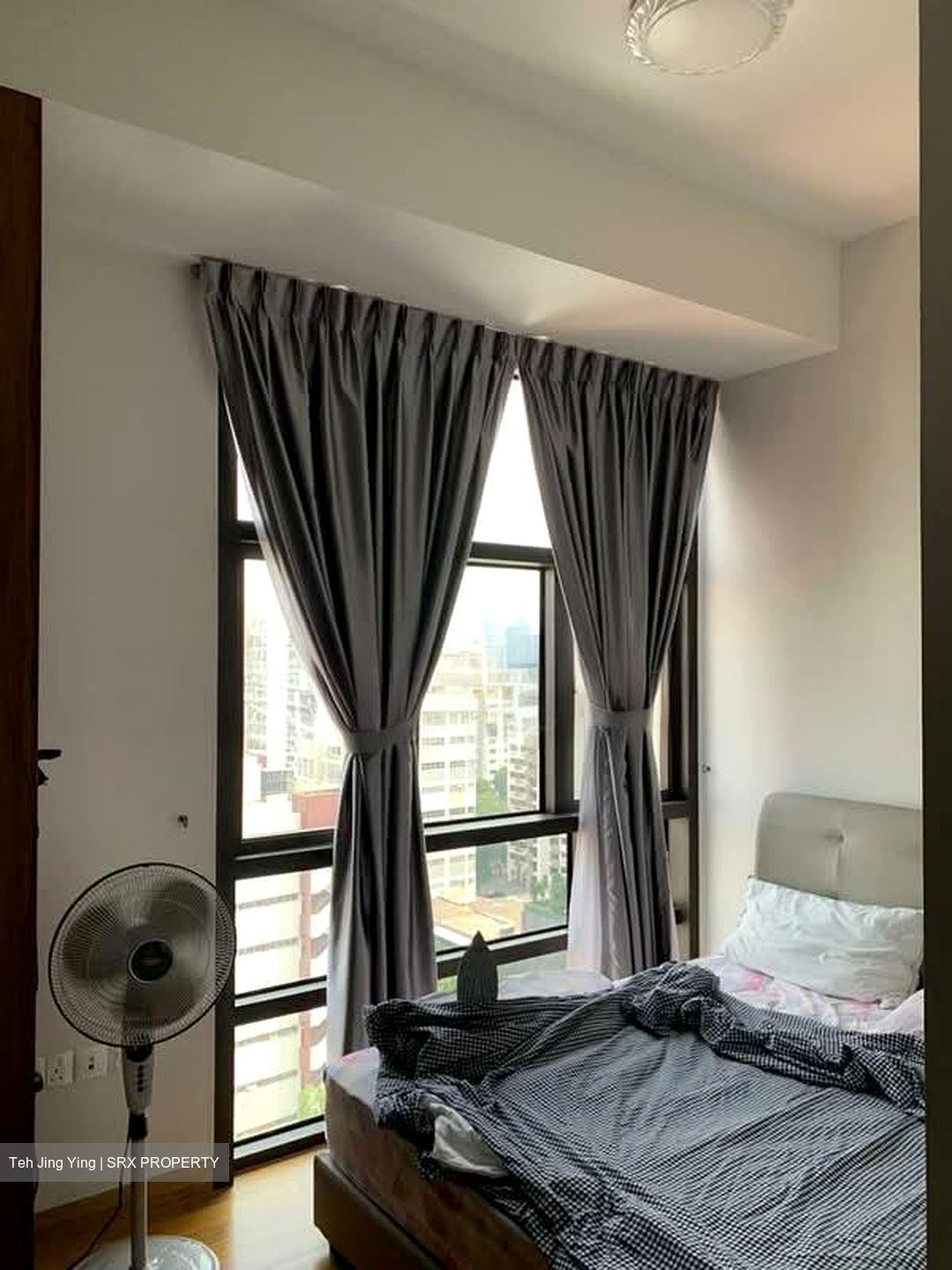 Neem Tree (D12), Apartment #553580381